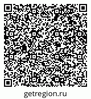 79061612746