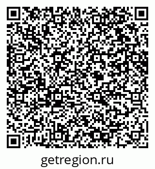 79061612750