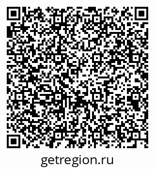 79061612751