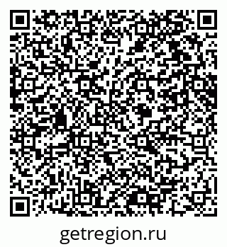 79061612756