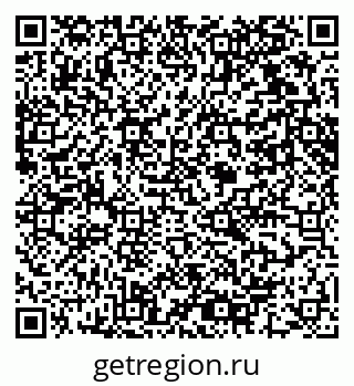 79061612757