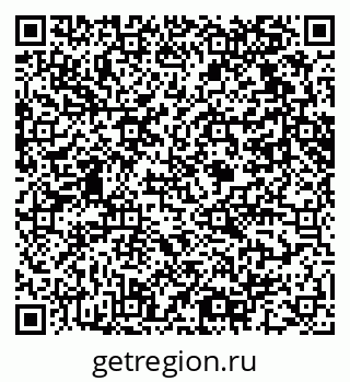 79061612760