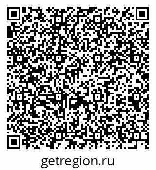 79061612761