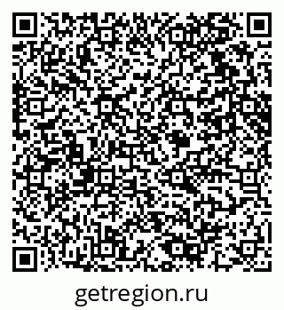 79061612762