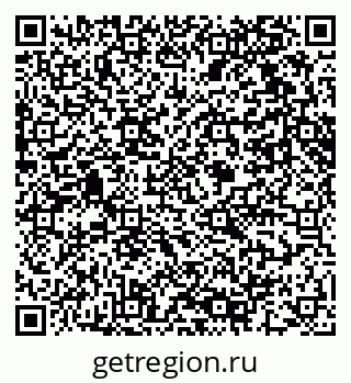 79061612766