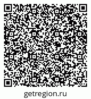 79061612767
