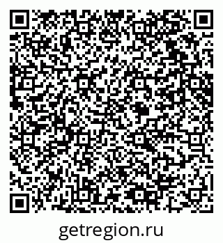 79061612770