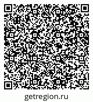79061612772