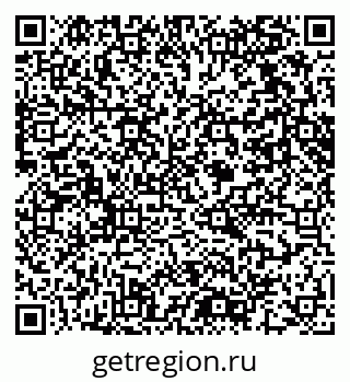 79061612781