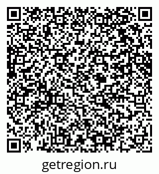 79061612782