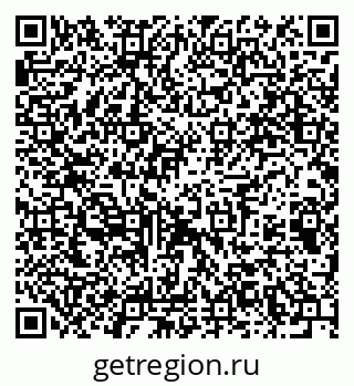 79061612784