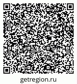 79061612785
