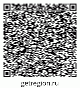 79061612787