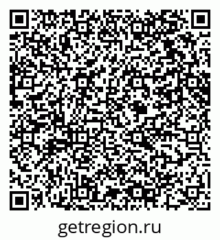 79061612788
