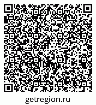 79061612789
