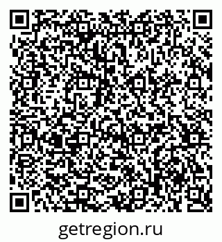 79061612791