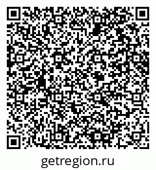 79061612792