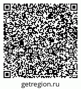 79061612793