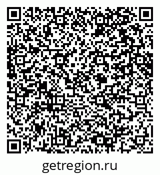 79061612794