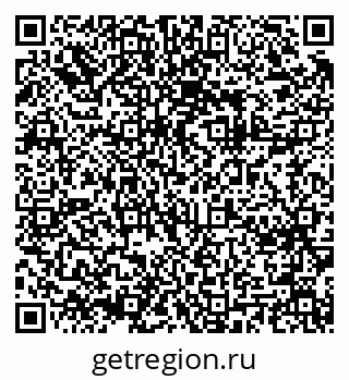 79061612797