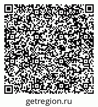 79061612798