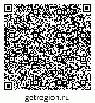 79061612799