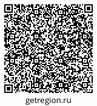 79061612800
