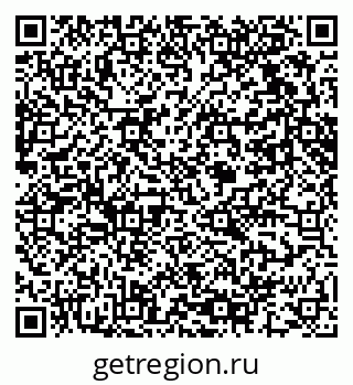 79061612802