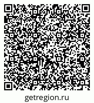 79061612803