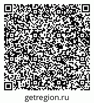 79061612804