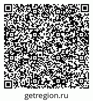 79061612806