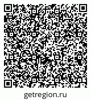 79061612807