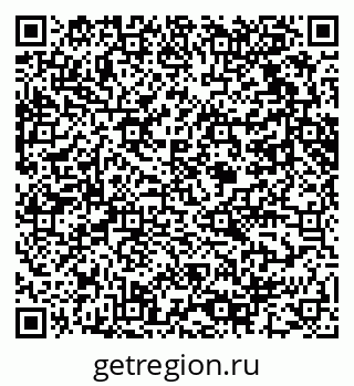79061612810