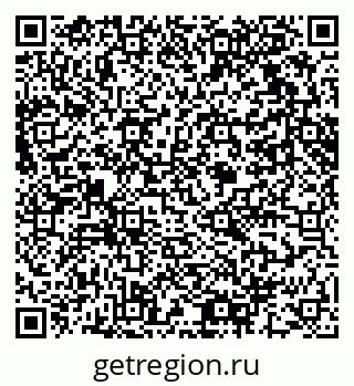 79061612812