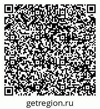 79061612814