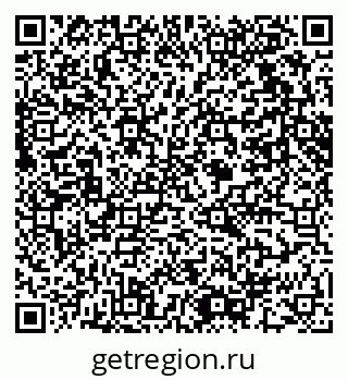 79061612816
