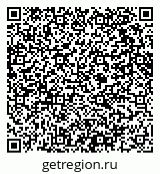 79061612817