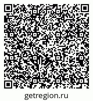 79061612818