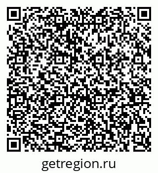 79061612820