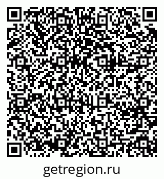 79061612821