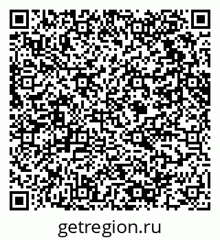 79061612822