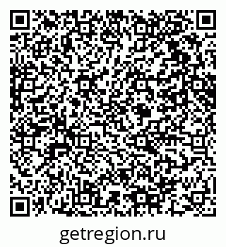 79061612823