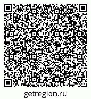 79061612825