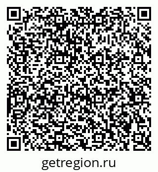 79061612827