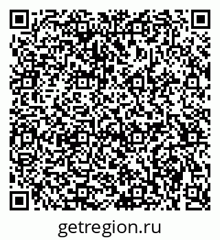 79061612829