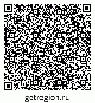 79061612832