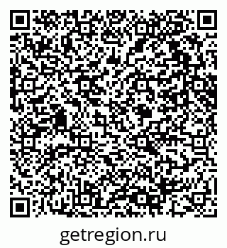 79061612834