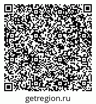 79061612835