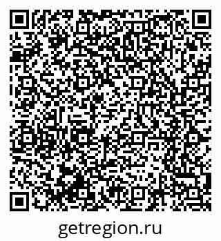 79061612836
