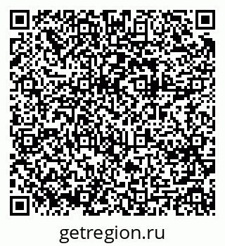 79061612837